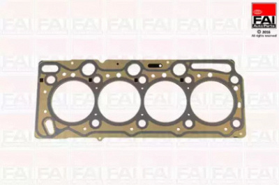 FAI AUTOPARTS hg2255 -  Прокладка, головка цилиндра